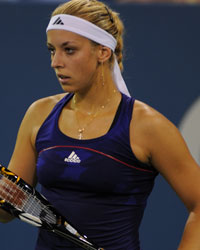 Sabine Lisicki